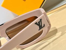 Picture of LV Sunglasses _SKUfw56643048fw